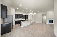 Building Photo - 4923 Windy Poplar Trl