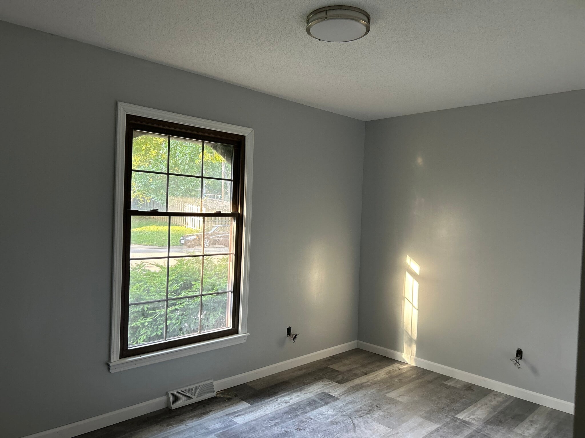 Second Bedroom - 11203 NW 58th St