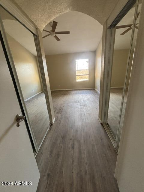 Building Photo - 4455 W Yorkshire Dr