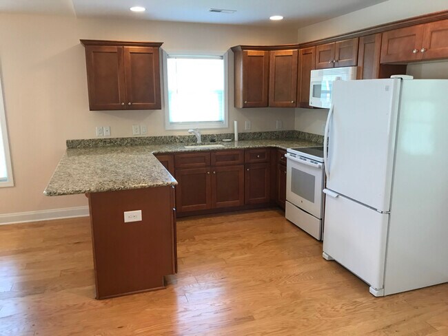 Building Photo - 4458 Maritime Oak Dr