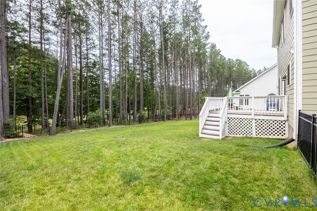Building Photo - 11585 Kings Pond Dr