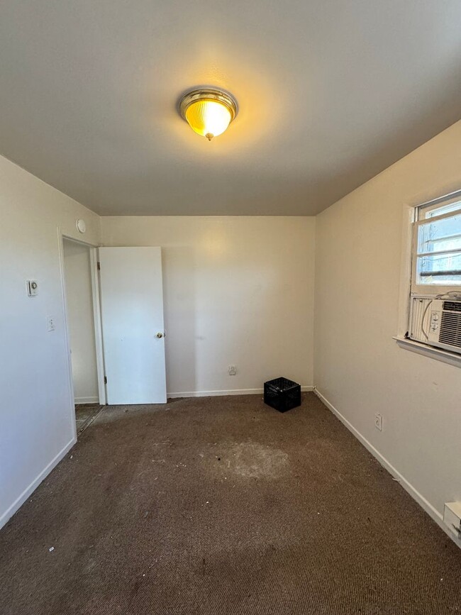 Building Photo - 2/1 House in Shelby, NC