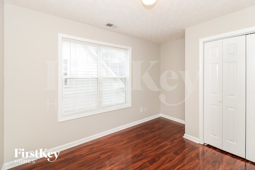 Building Photo - 1257 Pounds Ln