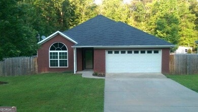 Building Photo - 526 Vista Dr