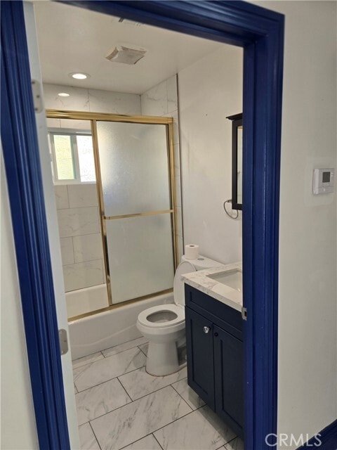 Building Photo - 16684 Forrest Ave