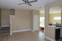 Building Photo - Agavae - MLK / 183 - Remodeled 3BD 2.5BA -...