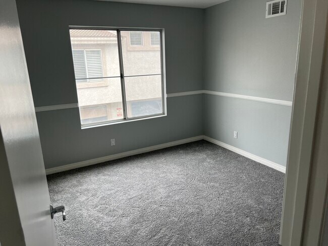 Second Bedroom - 940 N Turner Ave