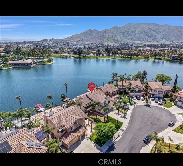 Building Photo - 23685 Coldwater Ct