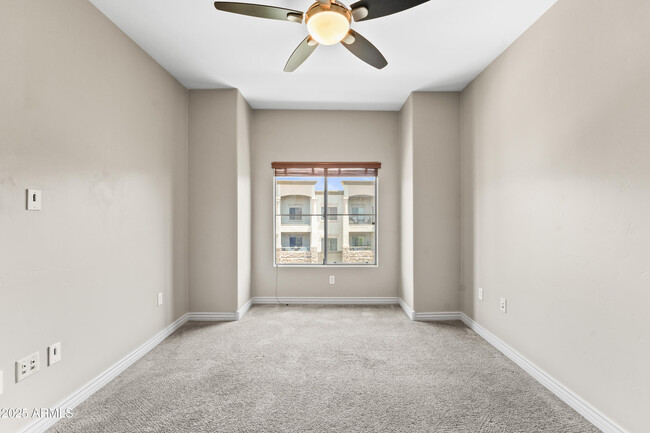 Building Photo - 5350 E Deer Valley Dr