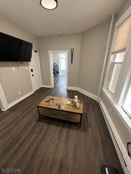 Building Photo - 308 7th Ave W