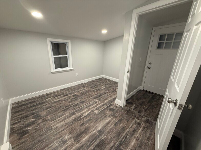 Bedroom 2 - 2783 N Delaware Dr