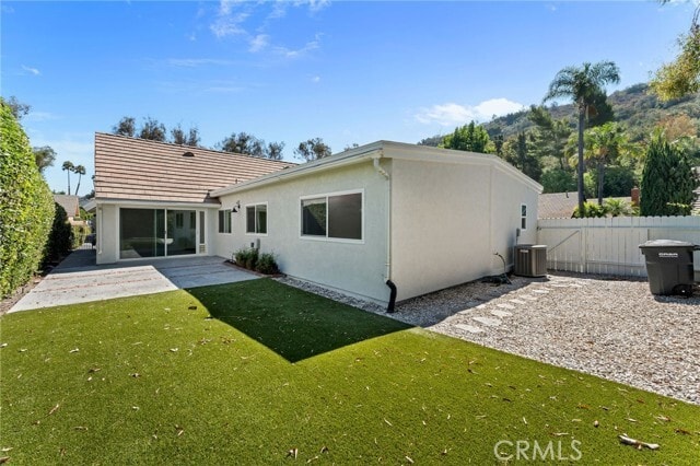 Building Photo - 26942 Fort Apache Cir
