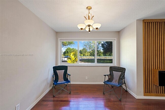 Building Photo - 13390 SW 26th St