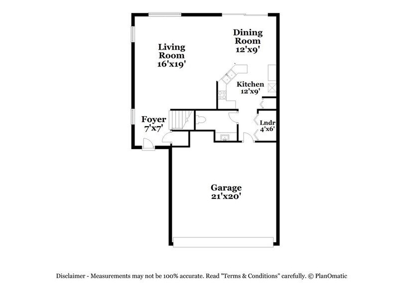 Building Photo - 251 Southbridge Cir