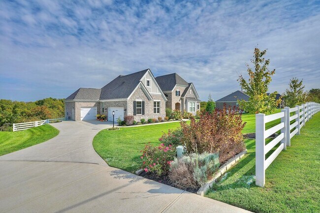 Building Photo - 1890 Williams Rd