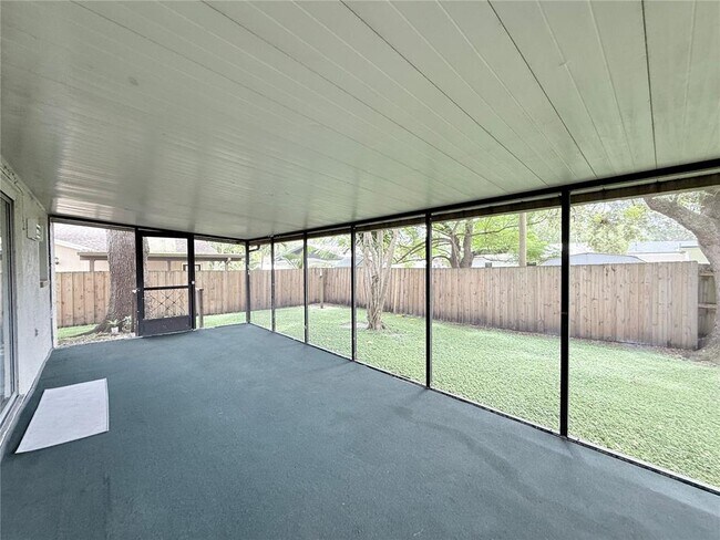 Building Photo - 1225 Rosewood St