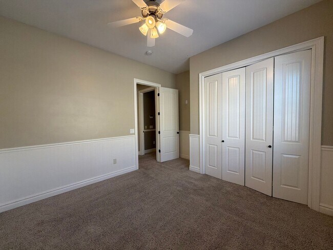 Building Photo - 1145 W 2400 S