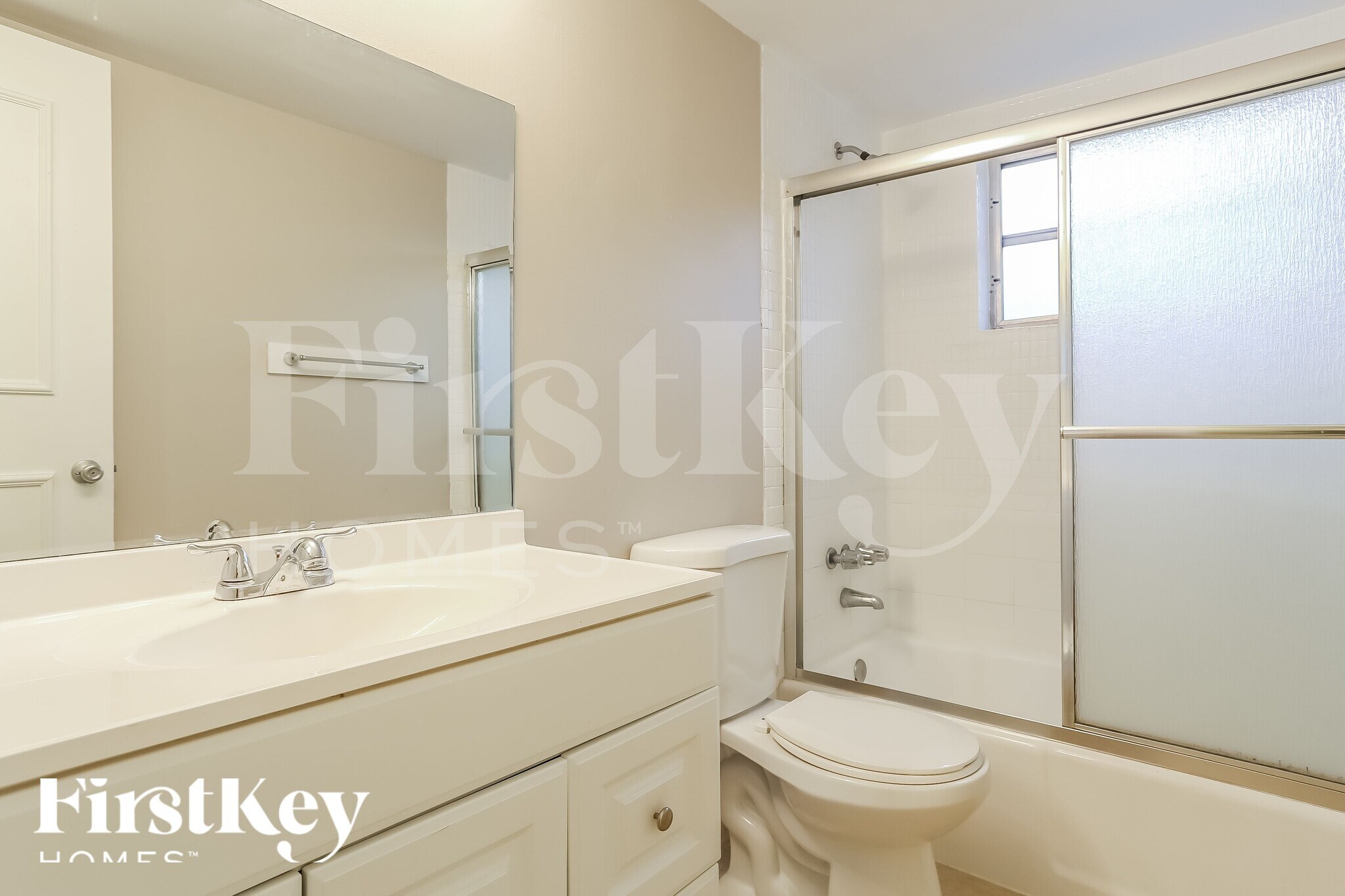 Building Photo - 3166 NW 69th Ct