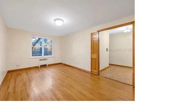 Building Photo - 2705 Kings Hwy