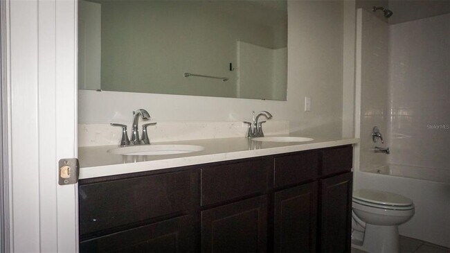 Building Photo - 4763 Coral Castle Dr.