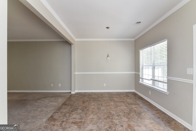 Building Photo - 4746 Autumn Rose Trail