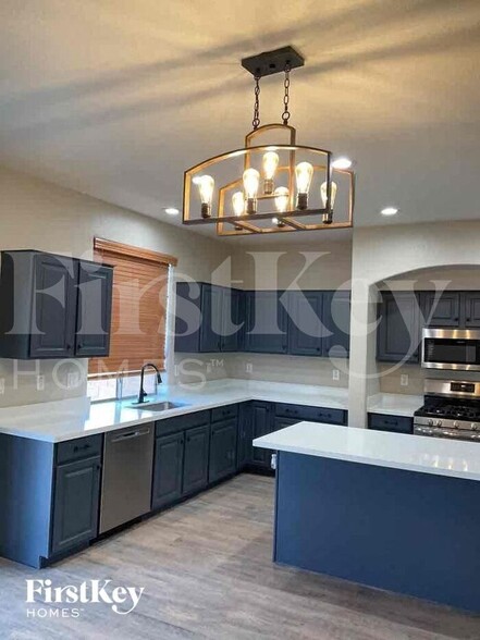 Building Photo - 22427 Van Der Veen Way