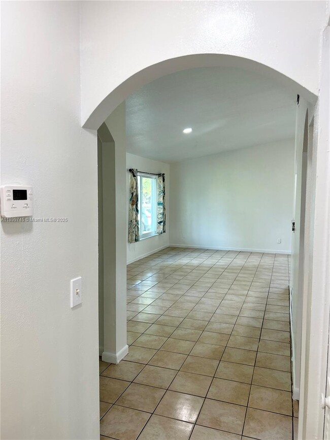 Building Photo - 6452 Royal Palm Beach Blvd