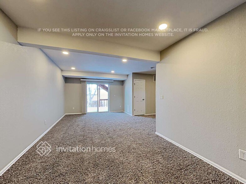 Building Photo - 7730 Mountain Laurel Dr