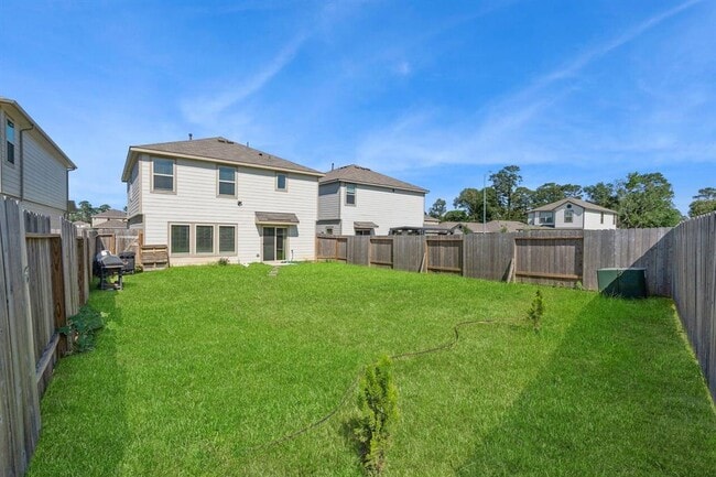 Building Photo - 26107 Idleford Ln