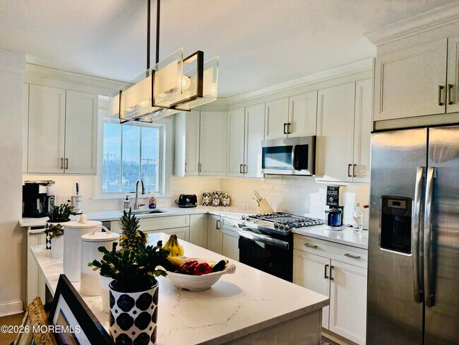 Building Photo - 57-61-61 Brighton Ave