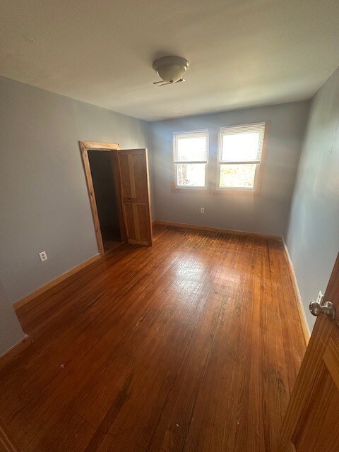 Building Photo - 203 West St