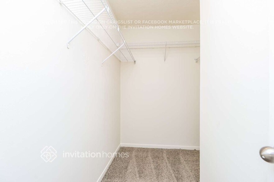 Building Photo - 1506 Imperial Manor Ln