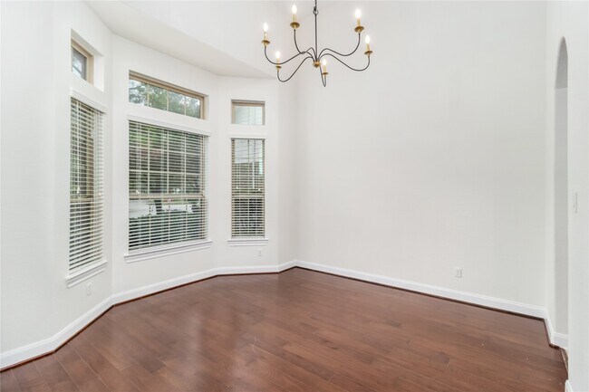 Building Photo - 142 Pinto Point Pl