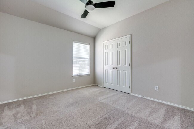 Building Photo - 11923 Stephenville Dr