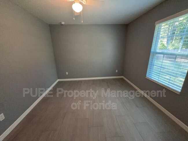 Building Photo - 20024 Beach Blvd