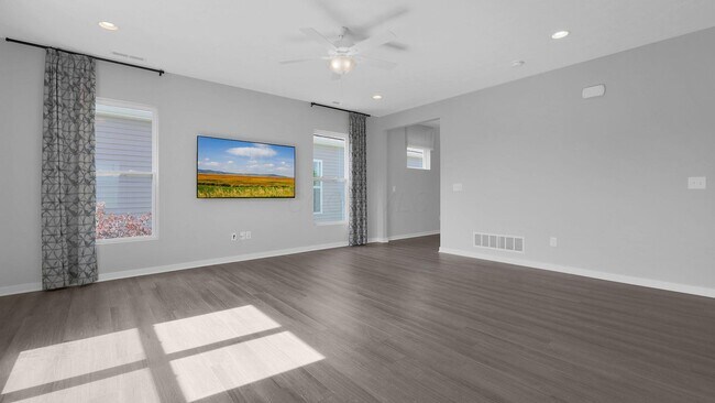 Building Photo - 3793 Shoal Way