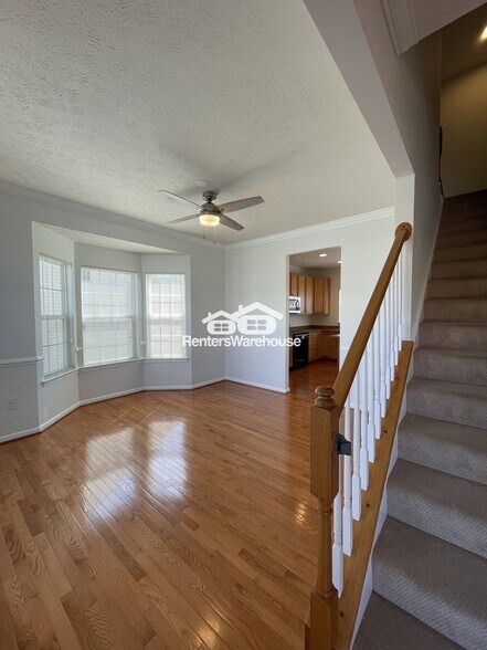 Building Photo - 4411 Slater Ave