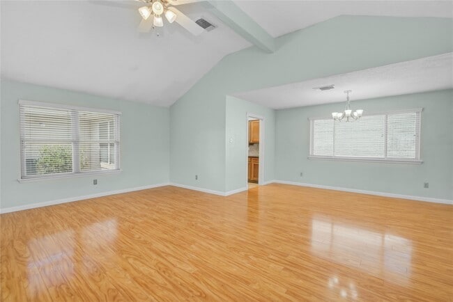 Building Photo - 16739 Selder Dr