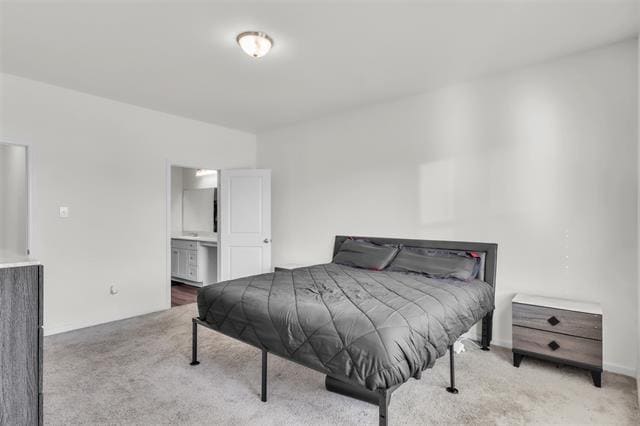 Building Photo - 404 Stone Creek Blvd