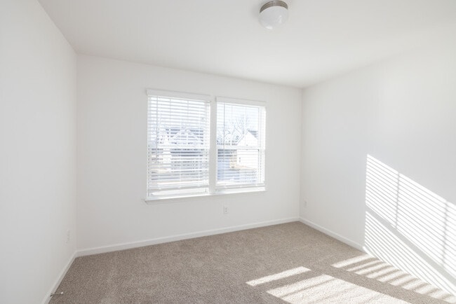 Building Photo - BRAND NEW 3BD/2.5 Home in Stonebridge- MOVE IN READY!