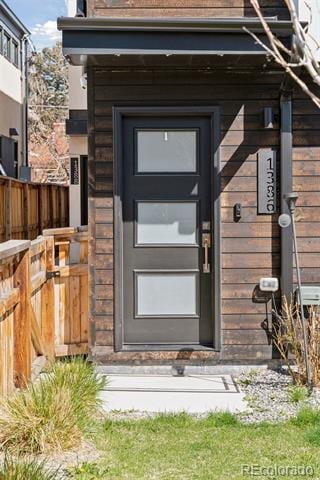Building Photo - 1386 Zenobia St