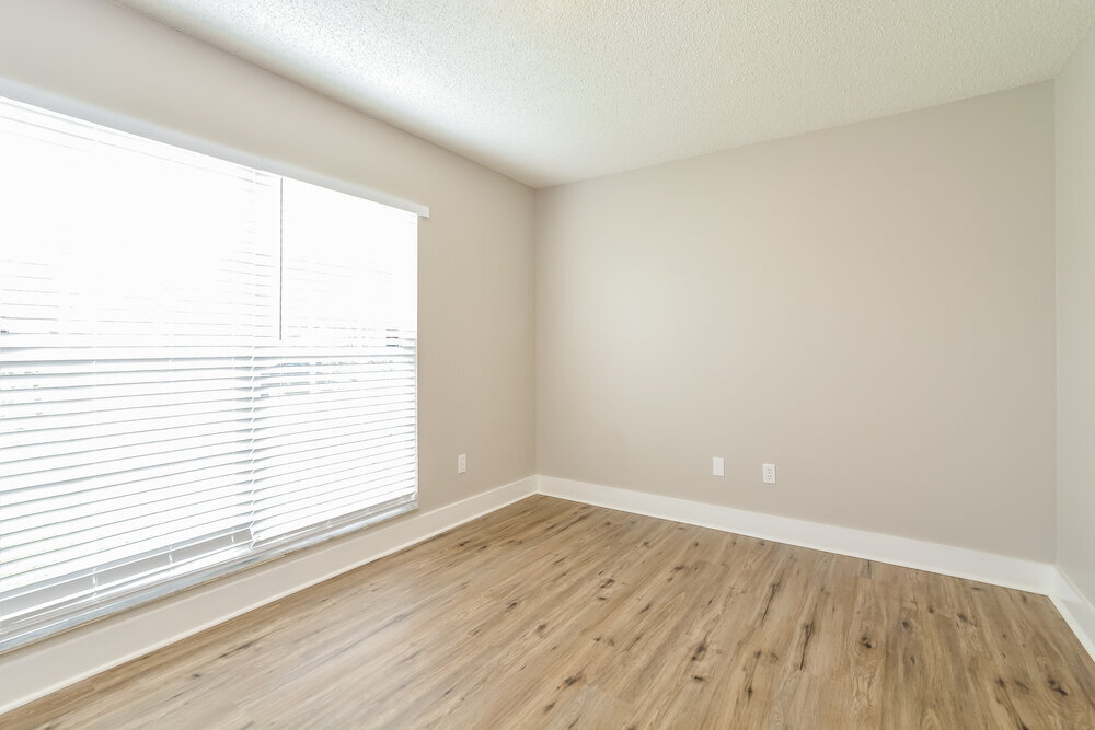 Building Photo - 8562 Fort Thomas Way