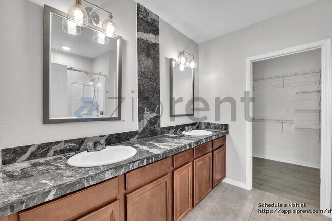 Building Photo - 1785 Broad Winged Hawk Dr