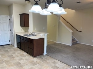 Building Photo - 7206 Colina Way