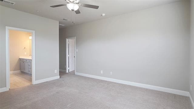 Building Photo - 12976 Rockham Ln