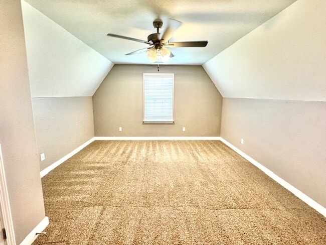 Building Photo - DarwoodDrive6283