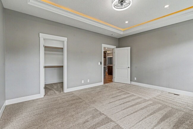 Building Photo - Fabulous 4 bed, 2 bath in Crawford Crossing - Turner, Oregon
