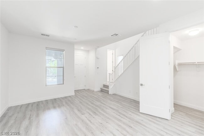 Building Photo - 11648 Bearpaw Meadow Ave