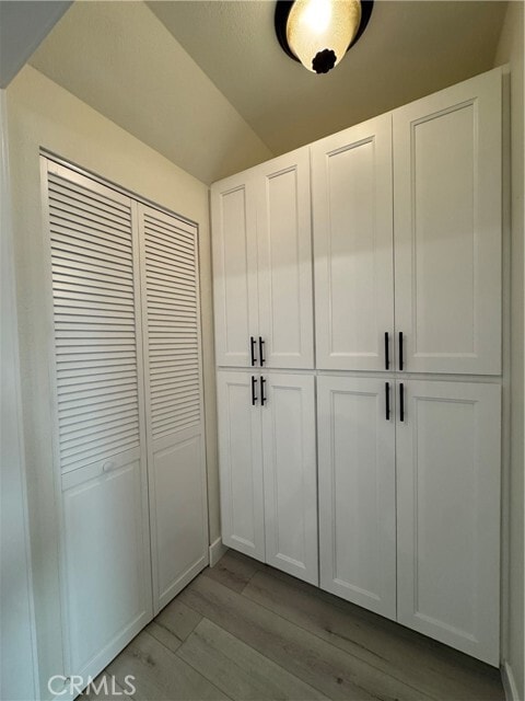 Building Photo - 3219 Colorado Ave