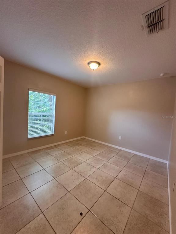 Building Photo - 4028 Marina Isle Dr